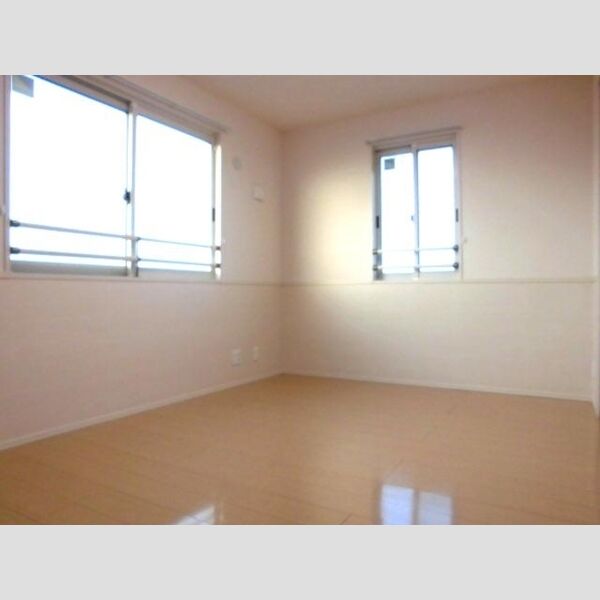 Sky ルーム　Ⅲ301号室 洋室