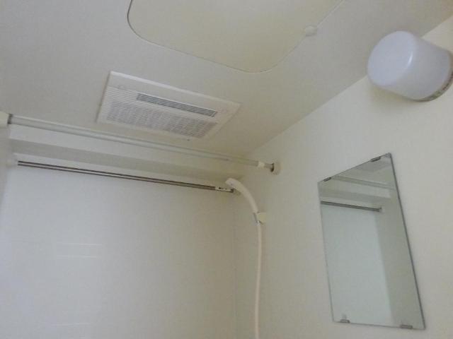 プロッシモ・オール バス