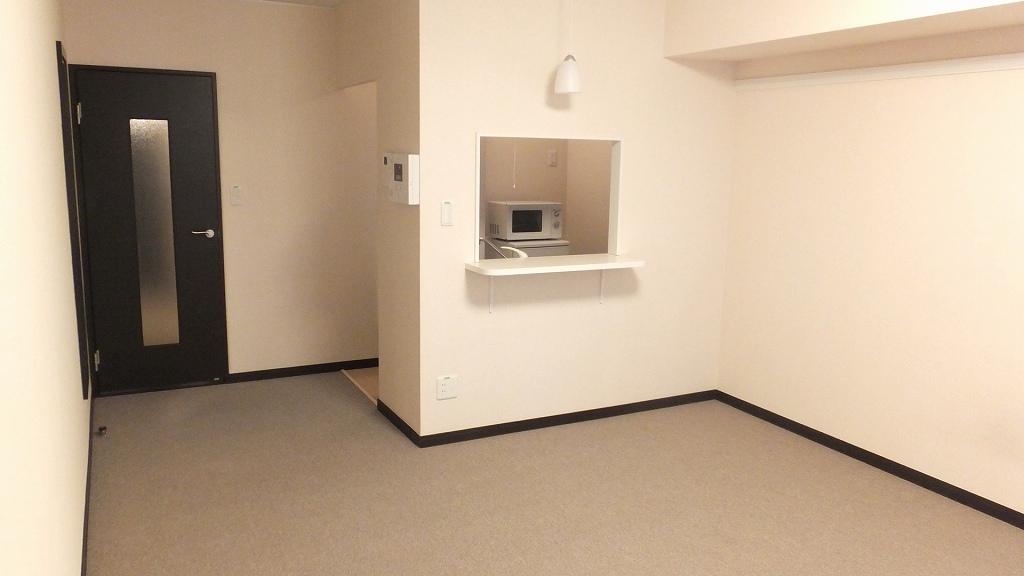 レオネクストＹＡＭＡＺＡＫＩ 家具家電付き