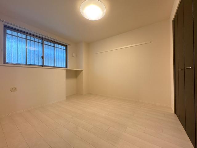 ｓｕｎｓｈｉｎｅ　ｒｅｓｉｄｅｎｃｅ201号室 リビング