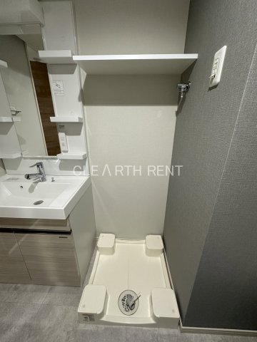 アルファコート町屋3階 ★敷礼0×家賃2ヶ月分無料（共益費除く）×仲介手数料不要★