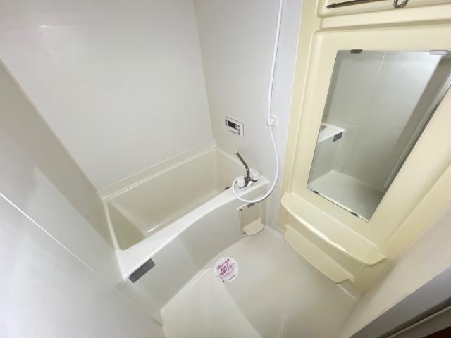 サンシャイン.Ｂ.江藤 バス