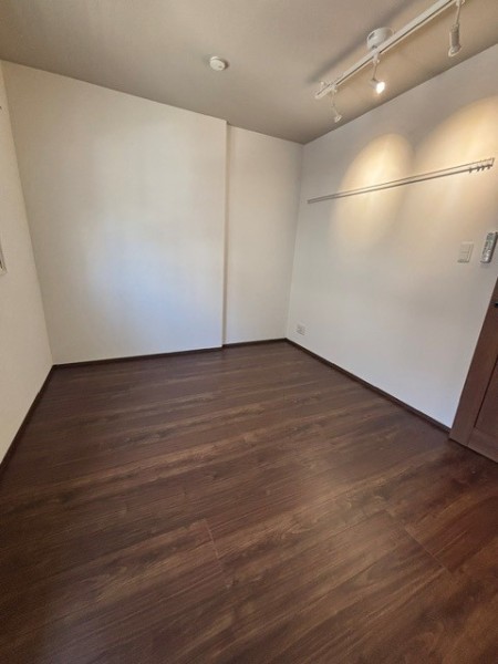 Ｔｈｅ　Ｓｈｉｎａｇａｗａ　Ｅａｓｔ　Ｒｅｓｉｄｅｎｃｅ2階 リビング