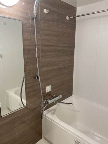 プラウドフラット森下Ⅳ 参考写真