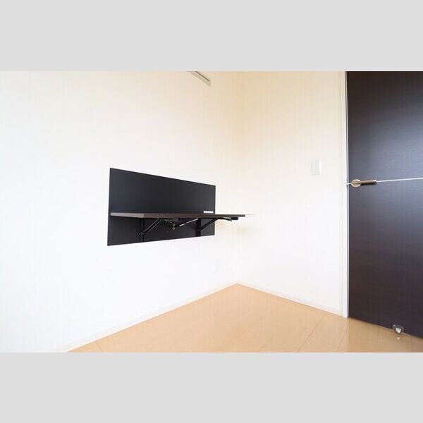 フェリーチェ　ヴィータ　A303号室 同建物別部屋の参考画像