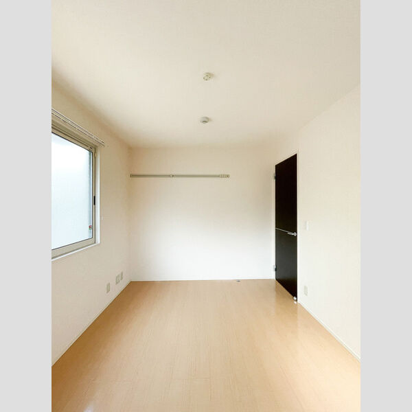 ゴールドパストラル　Ⅵ105号室 部屋その他