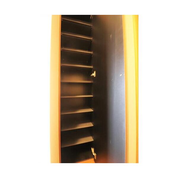 ベルカント相模大野 部屋設備