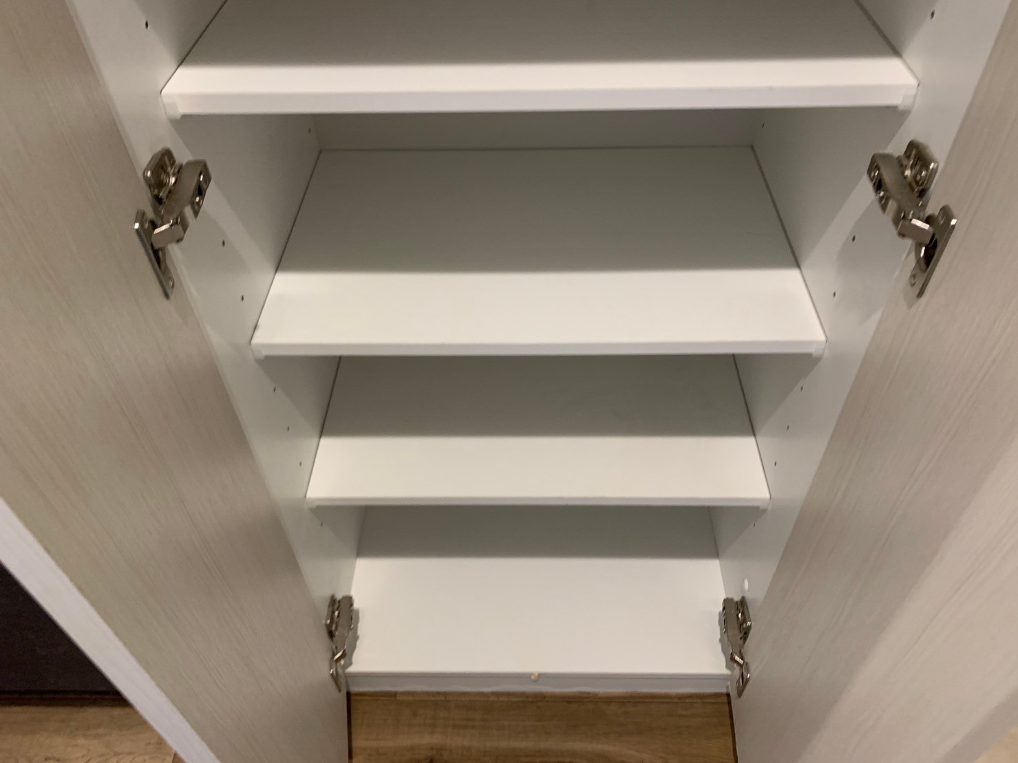 INUNEKO HILLS ROKUGODOTE ※過去退去時のお写真です