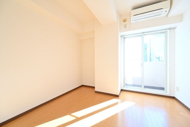 サンテミリオン渋谷道玄坂10階 部屋その他