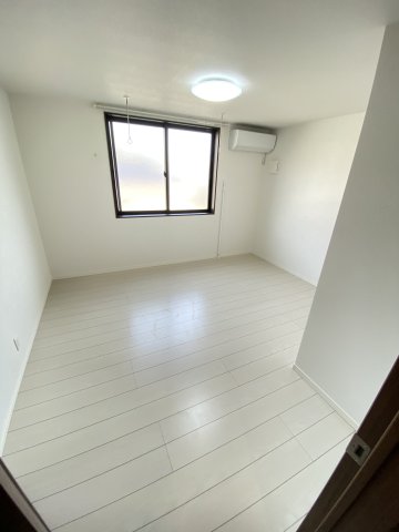 アリア・グランデ上大岡 ※同施工写真