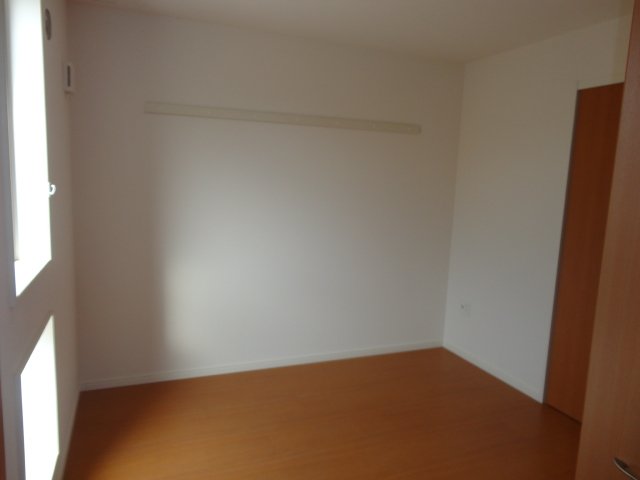 メゾン　グレイス103号室 北洋室