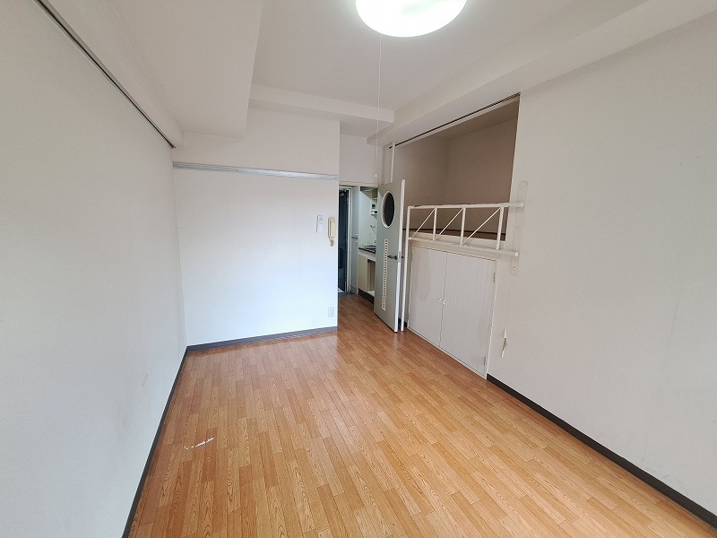 アメリカンドリーム 参考写真