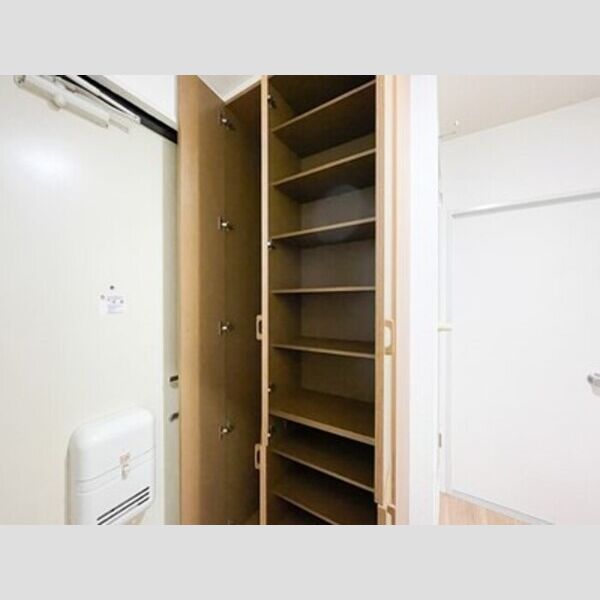 ラフィネ　FGF105号室 同建物別部屋の参考画像