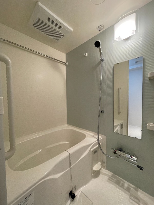 リヴシティ墨田3階 同仕様