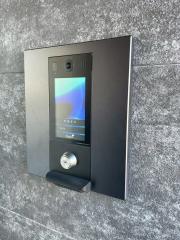 ベイルーム海老名モンド102号室 同施工タイプ