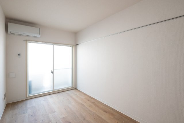 トップ三軒茶屋第４3階 部屋その他