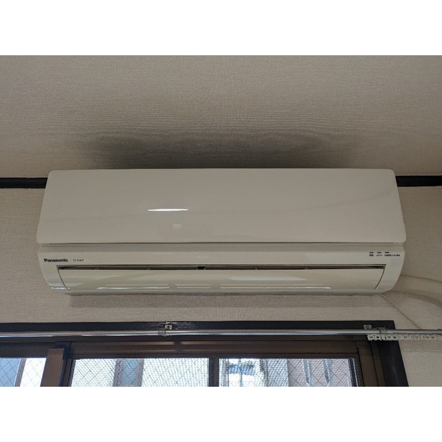 ペアハイツ世田谷206号室 部屋その他