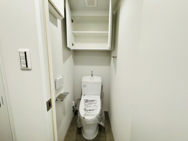 SYFORME MACHIDA1103号室 ※303号室のお写真です