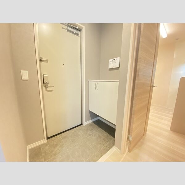 ウェルデンス戸塚　A203号室 同建物別部屋の参考画像