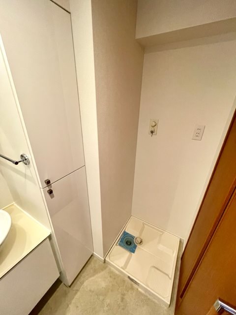 レジディア文京本郷7階 部屋その他