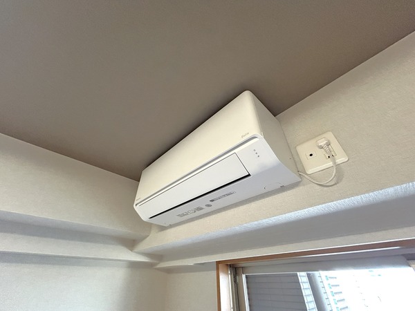 スペーシア秋葉原12階 同建物別部屋の参考画像