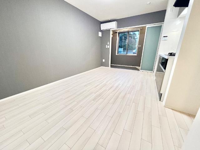 ククナＳＯ リビング