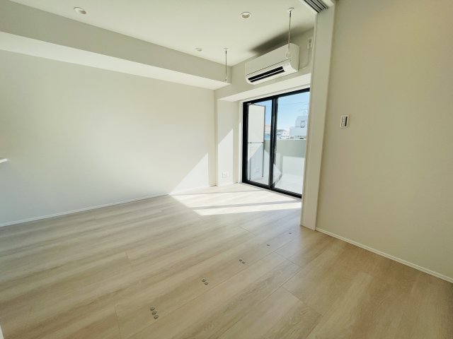 SYFORME MACHIDA903号室 ※303号室のお写真です