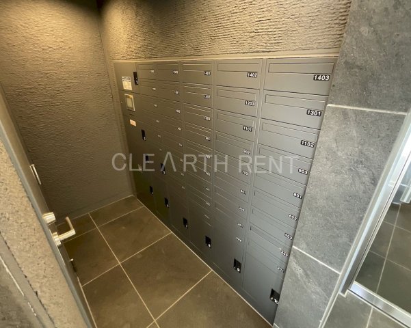 ＧＲＡＮ ＰＡＳＥＯ 浅草入谷10階 仲介手数料無料・フリーレント2か月/初回保証委託料無料