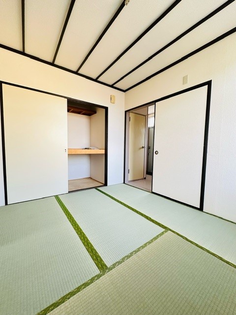 暁コーポ0103号室 同建物別部屋の参考画像