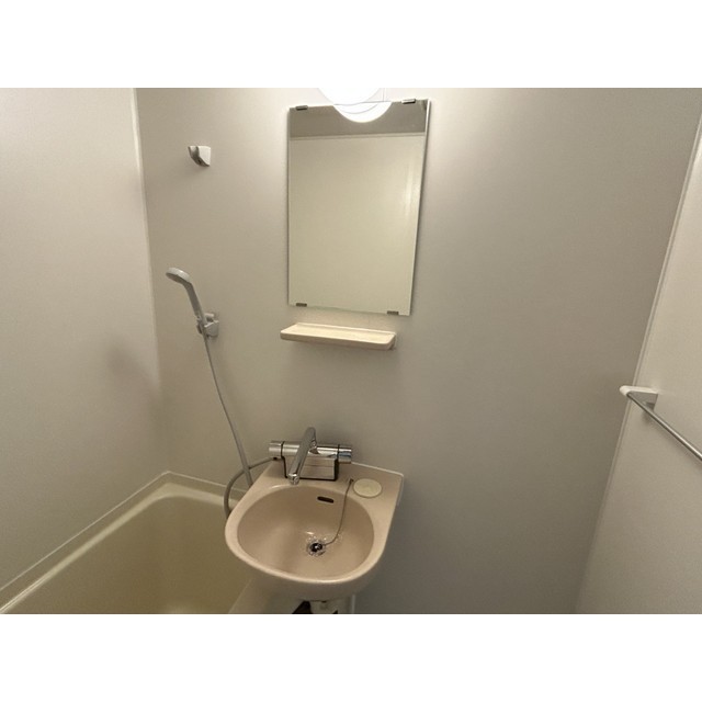 大宮第22101号室 内観