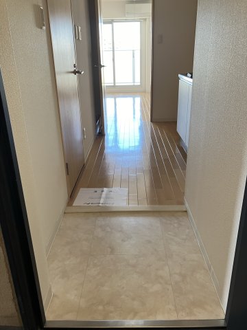 プライムアーバン門前仲町902号室 ※参考写真