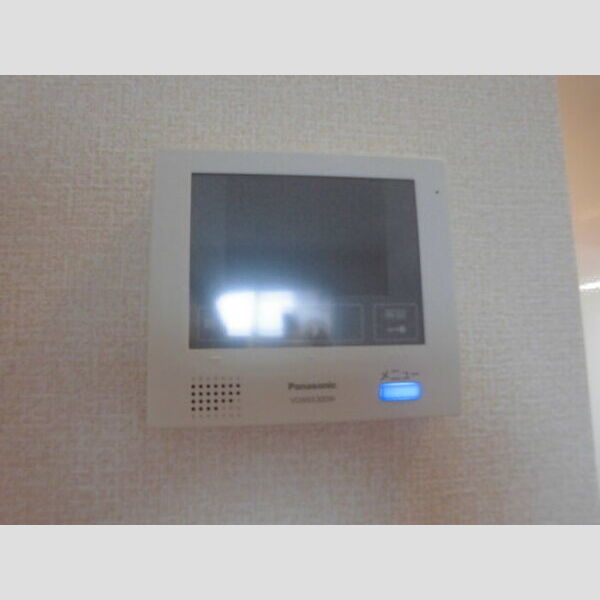 Prendre 部屋設備
