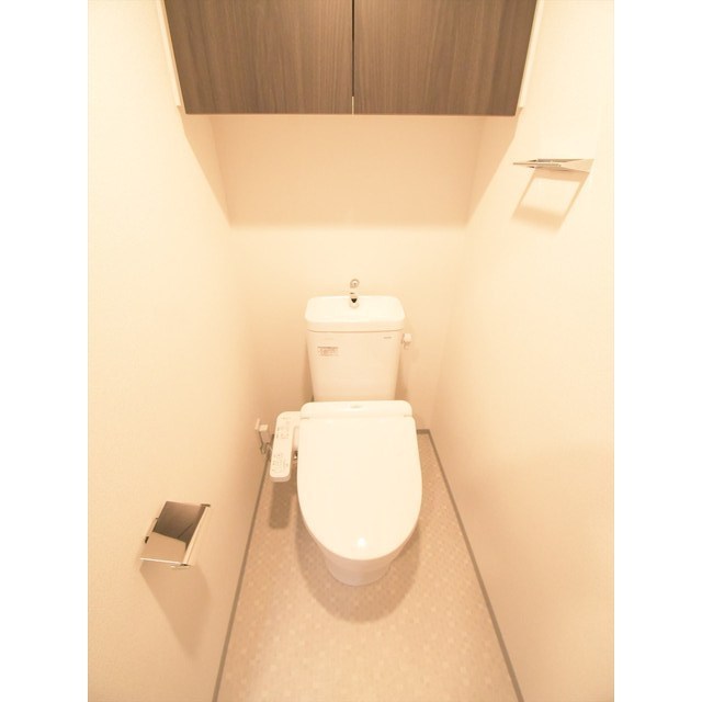 ＧＥＮＯＶＩＡ本所吾妻橋ｓｋｙｇａｒｄｅｎ0104号室 内観