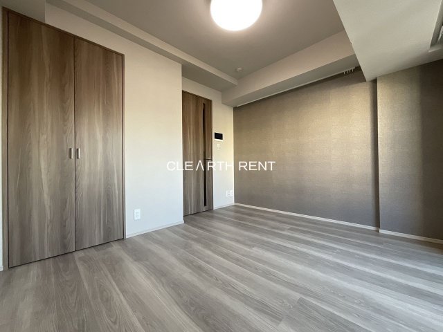 コンシェリア横濱関内2階 ★インターネット利用料無料★