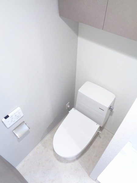 ＧＥＮＯＶＩＡ西川口307号室 同建物別部屋の参考画像