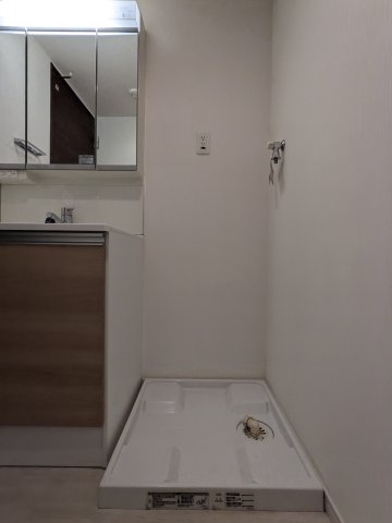 オクドテラス 部屋設備
