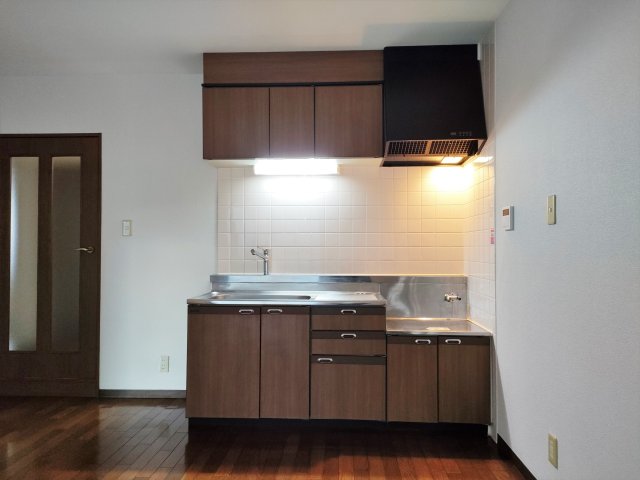 シュド鵠沼 他号室参照