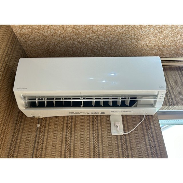 アルテミスｔｏｋａｉ201号室 部屋その他