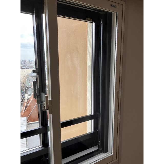 ザ・パークハビオ東長崎804号室 同建物別部屋の参考画像