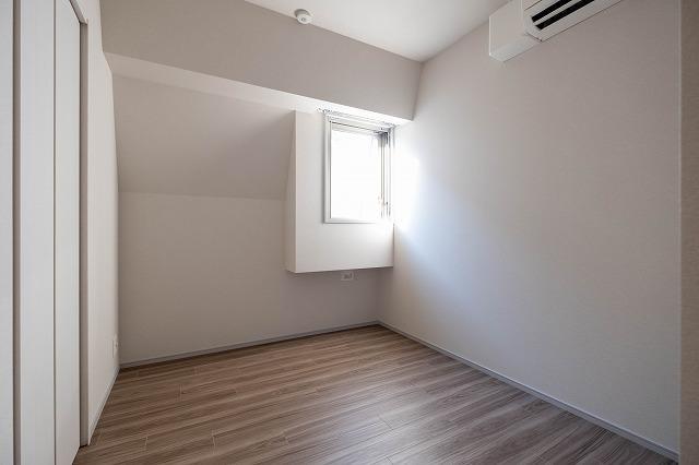 Lighthouse西新宿7階 その他