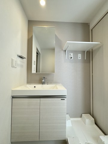 フロンティア新宿タワー715号室 ※写真は参考です