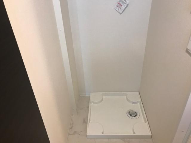 メルヴェール　コリーヌ102号室 同建物別部屋の参考画像