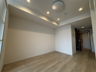 リブリ・フェリスゲートⅡ3階 部屋その他