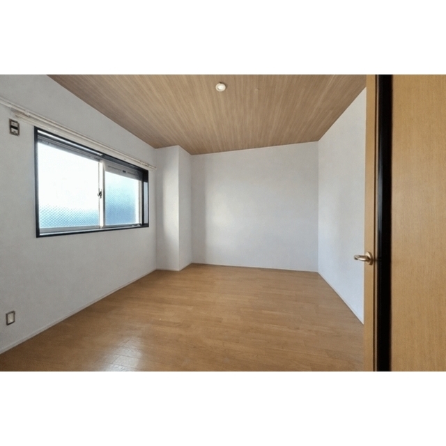 セレステ　ディオーサ404号室 洋室　5.6帖