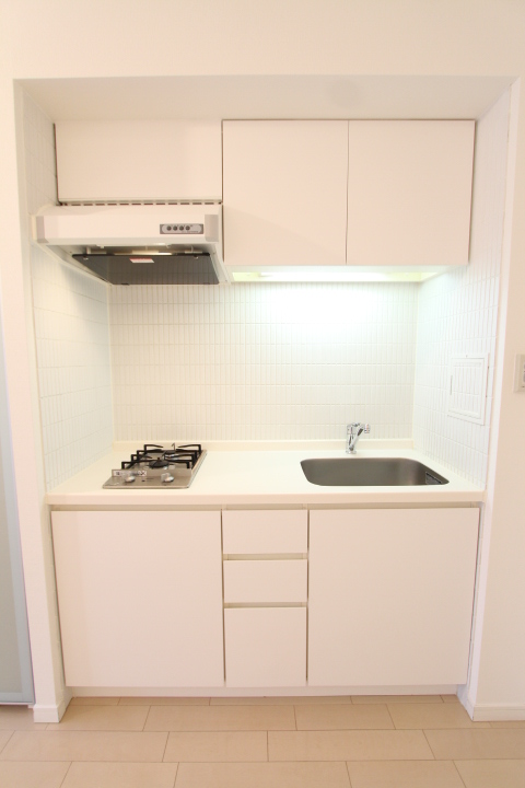 プライムアーバン三軒茶屋 ※参考写真