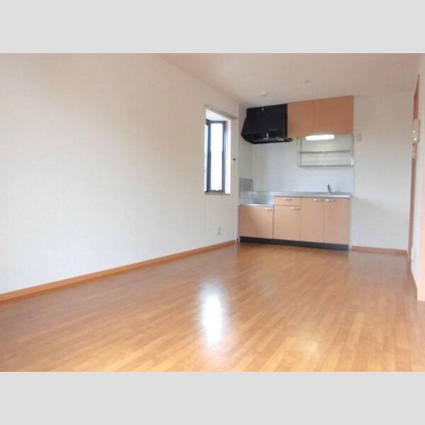 スーペリア・デュオ DK