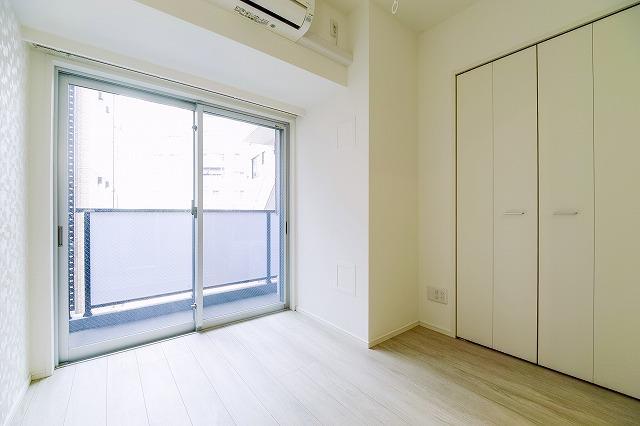 LIMERESIDENCE MACHIDA3階 その他
