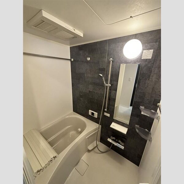 MAXIVbasic亀戸 キッチン