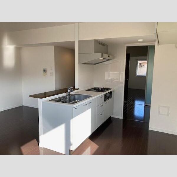 S-FORTたまプラーザ 写真は別部屋参考写真