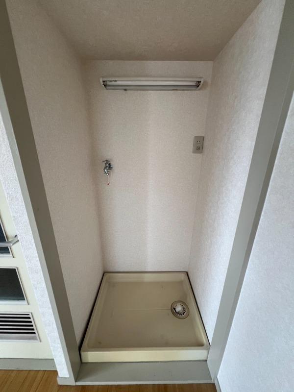 トップ辻堂第32階 同建物別部屋の参考画像